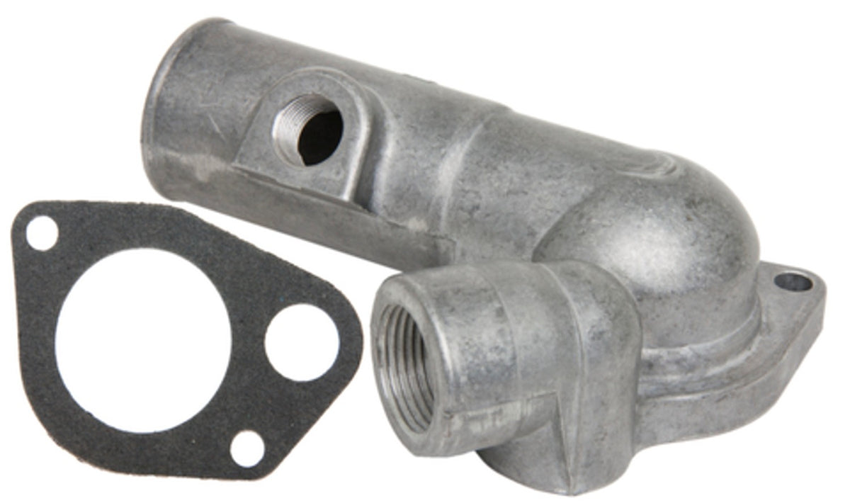 Four Seasons Engine Coolant Water Outlet 84976