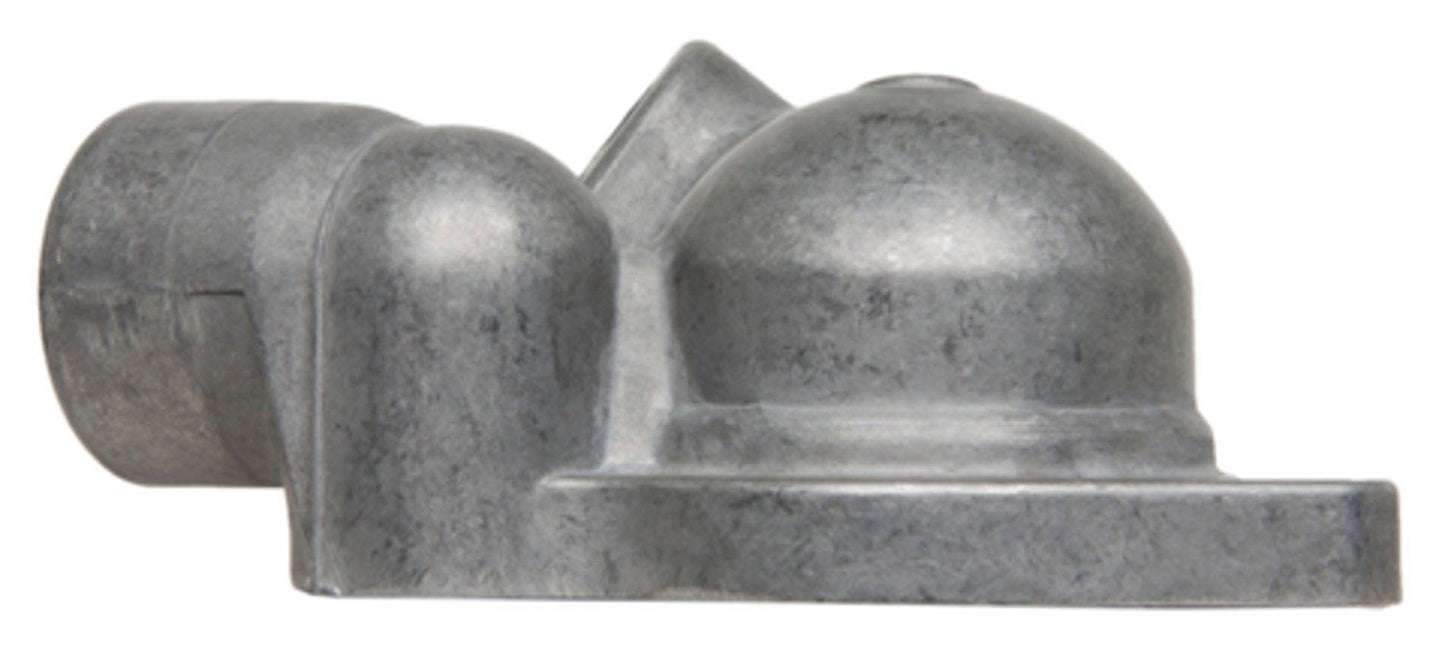 Four Seasons Engine Coolant Water Outlet 84976