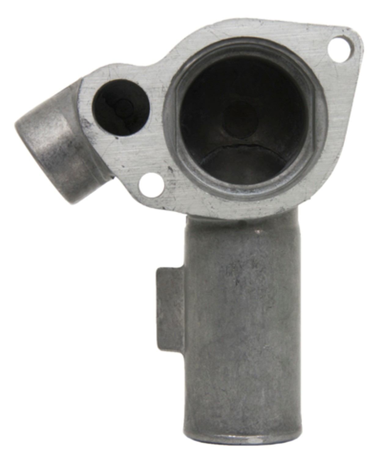 Four Seasons Engine Coolant Water Outlet 84976