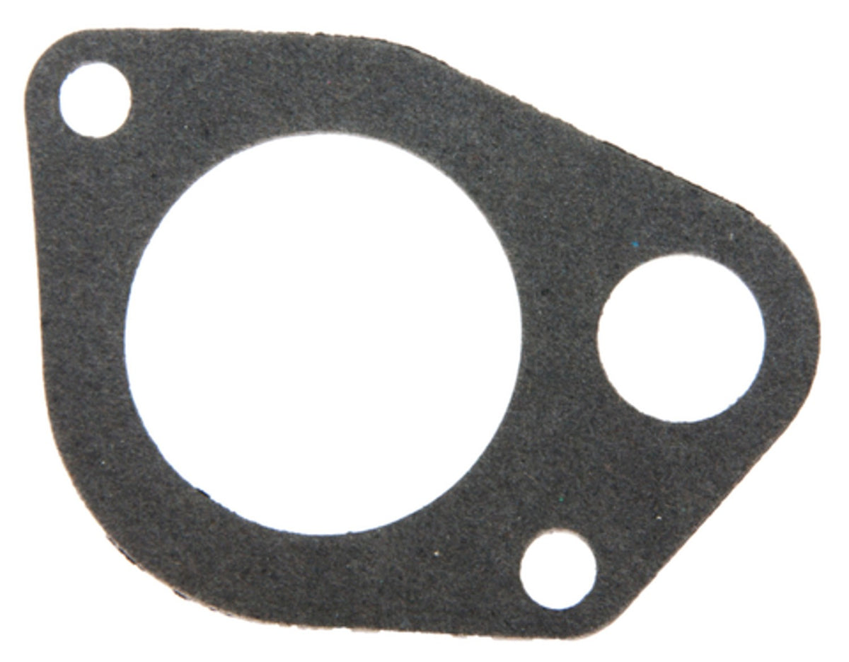 Four Seasons Engine Coolant Water Outlet 84976