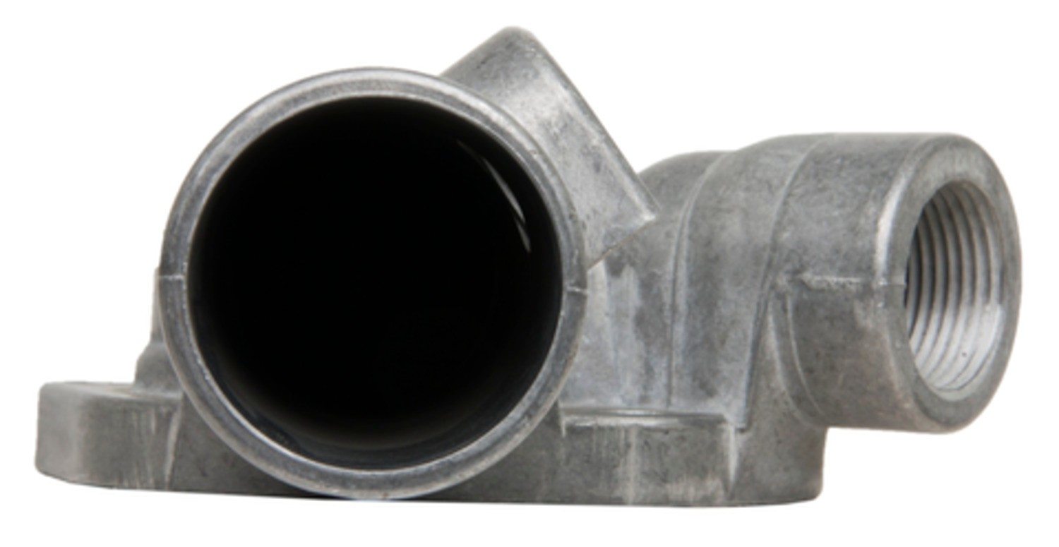 Four Seasons Engine Coolant Water Outlet 84976