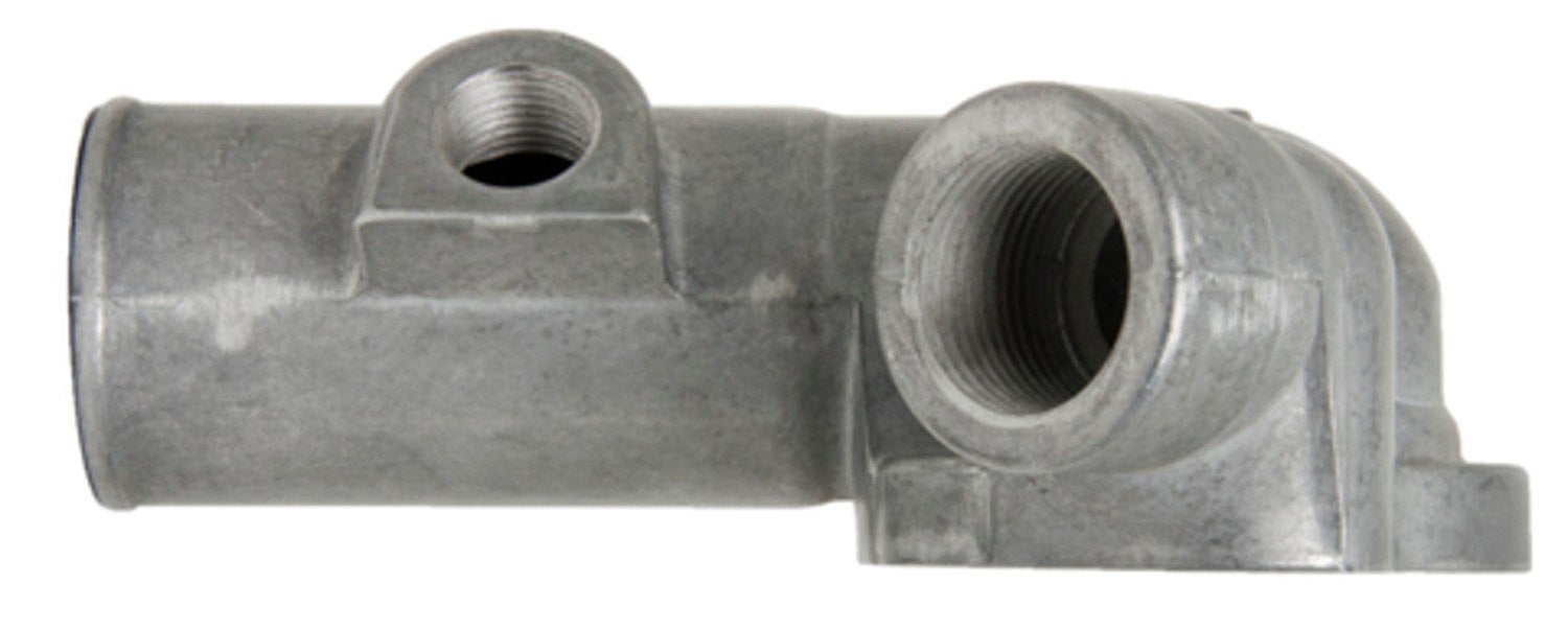 Four Seasons Engine Coolant Water Outlet 84976