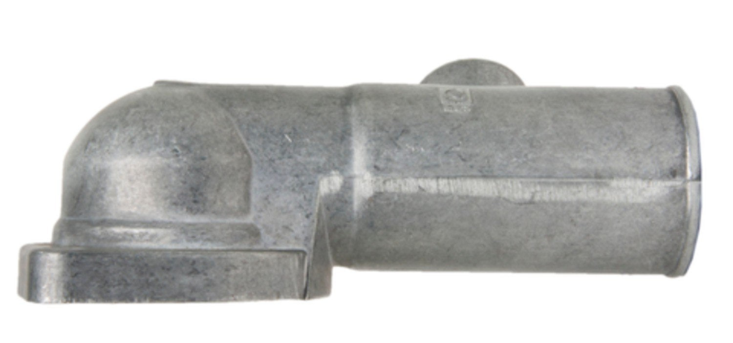 Four Seasons Engine Coolant Water Outlet 84976