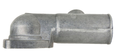 Four Seasons Engine Coolant Water Outlet 84976