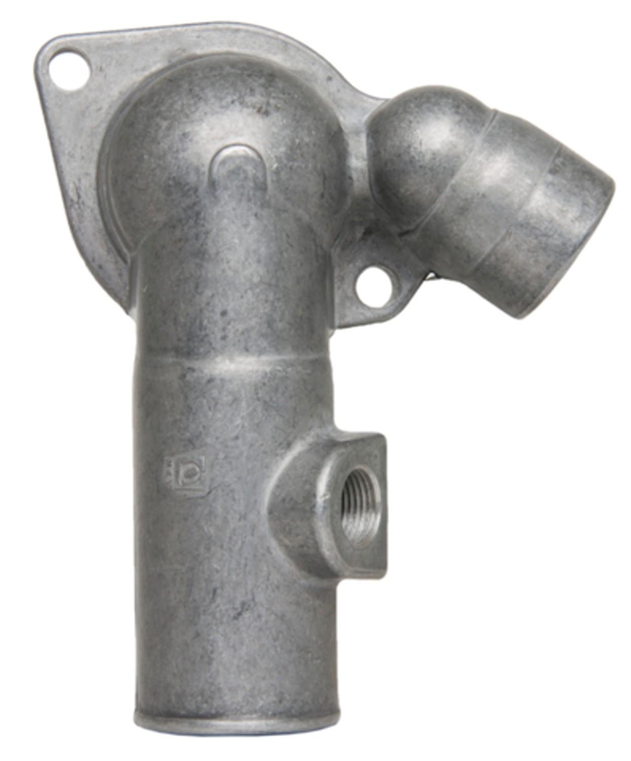 Four Seasons Engine Coolant Water Outlet 84976