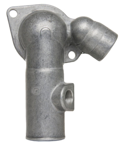Four Seasons Engine Coolant Water Outlet 84976