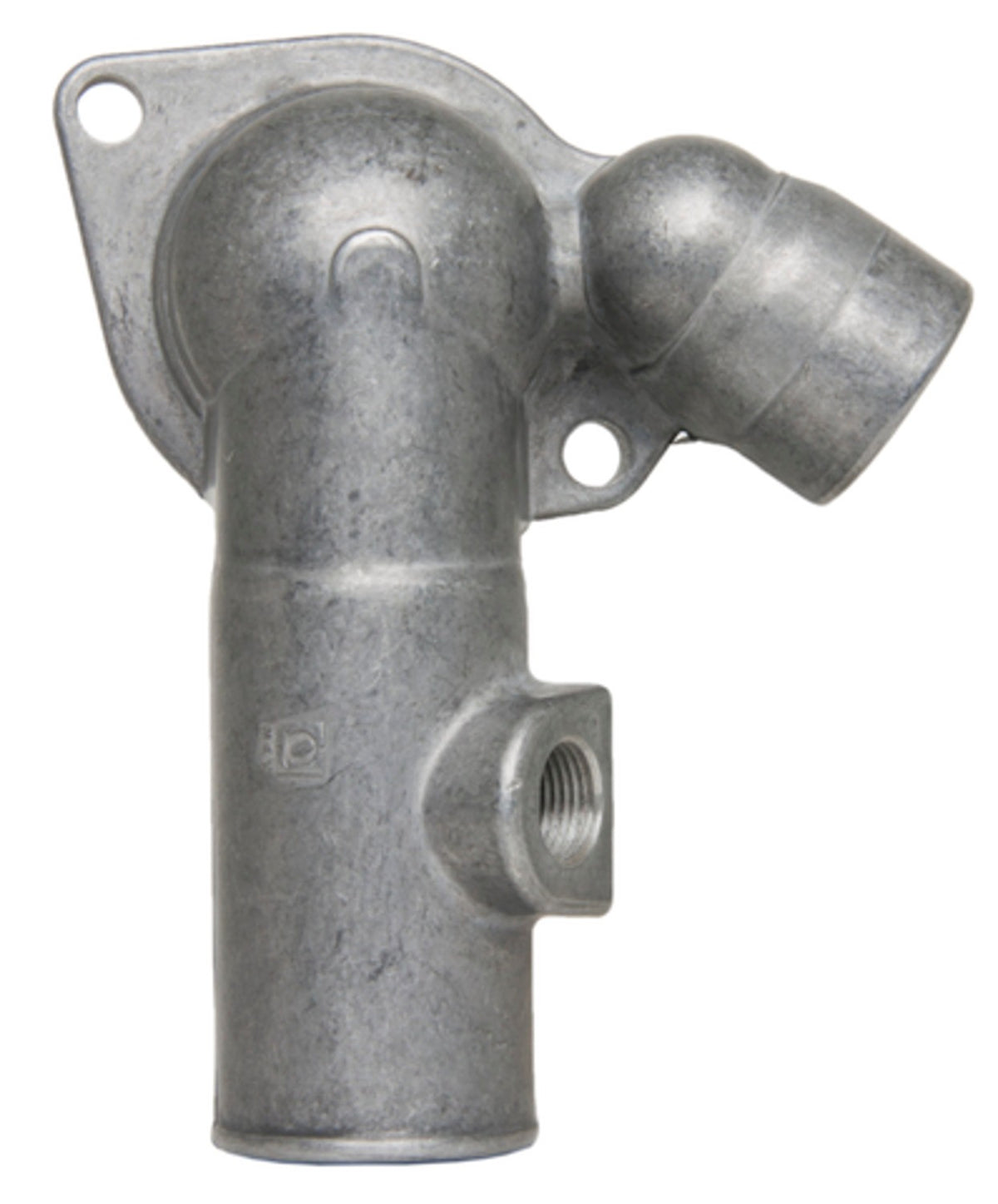 Four Seasons Engine Coolant Water Outlet 84976