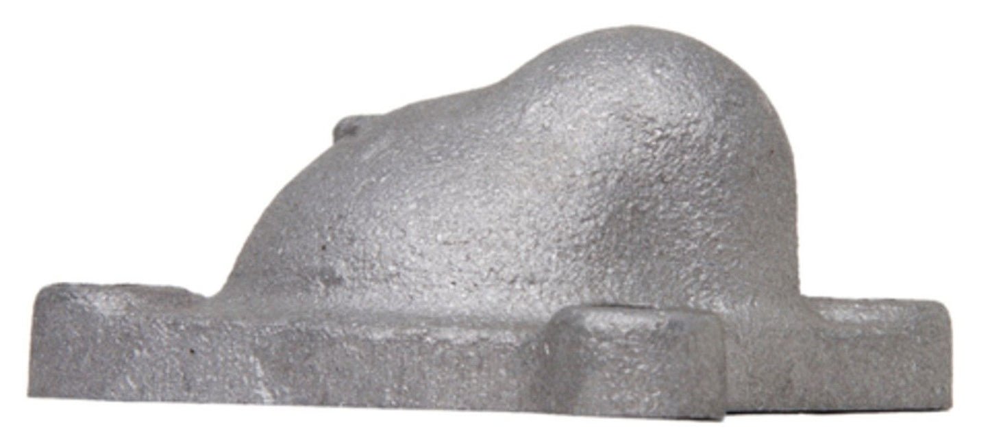 Four Seasons Engine Coolant Water Outlet 84980