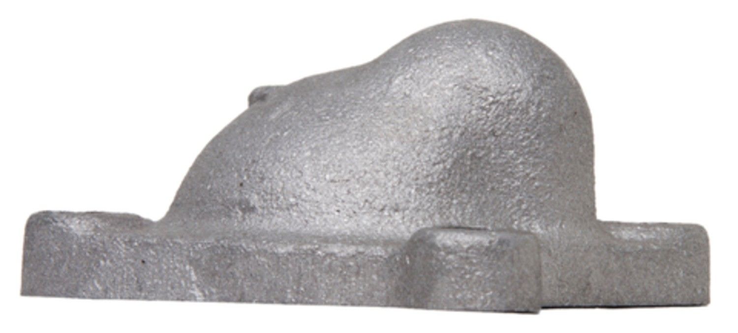 Four Seasons Engine Coolant Water Outlet 84980