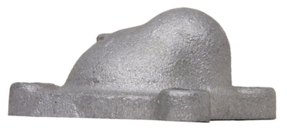 Four Seasons Engine Coolant Water Outlet 84980