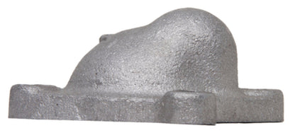 Four Seasons Engine Coolant Water Outlet 84980