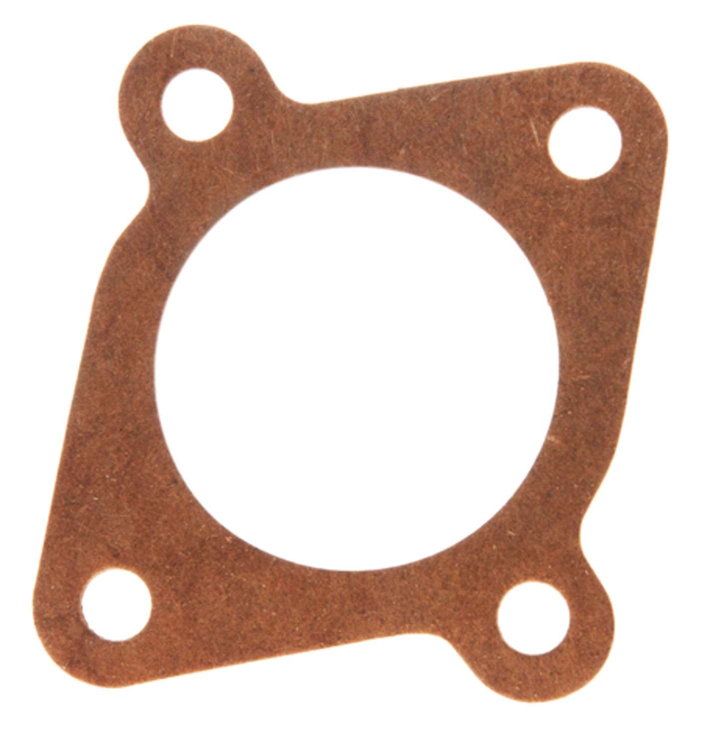 Four Seasons Engine Coolant Water Outlet 84980