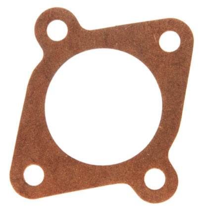 Four Seasons Engine Coolant Water Outlet 84980