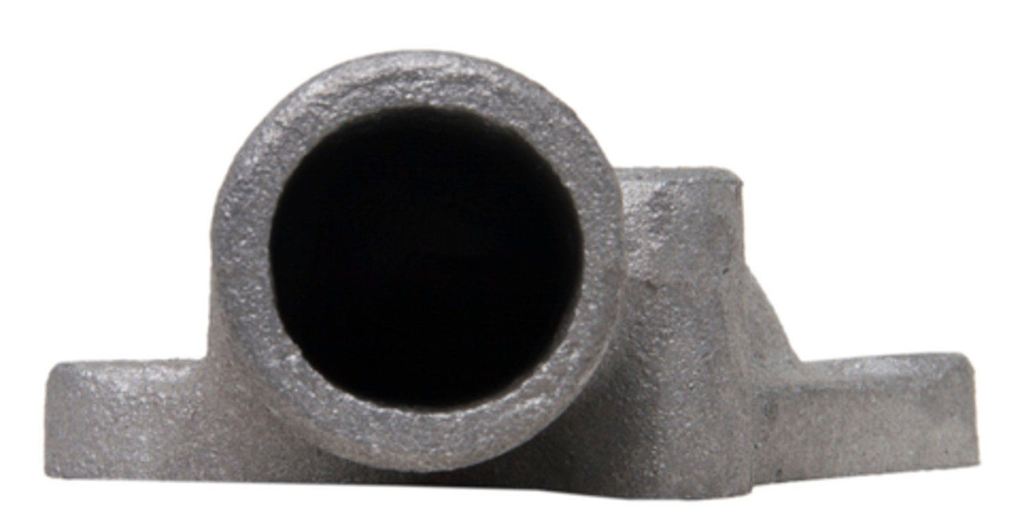 Four Seasons Engine Coolant Water Outlet 84980