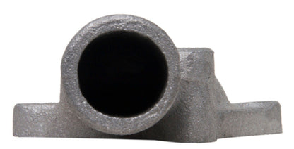 Four Seasons Engine Coolant Water Outlet 84980