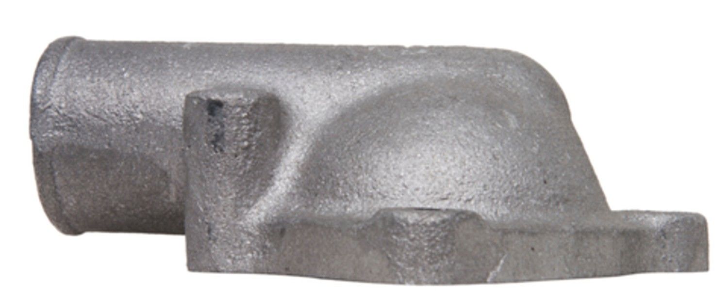 Four Seasons Engine Coolant Water Outlet 84980
