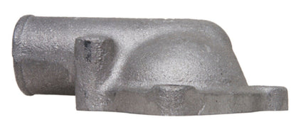 Four Seasons Engine Coolant Water Outlet 84980