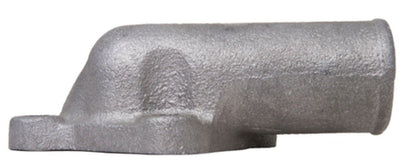 Four Seasons Engine Coolant Water Outlet 84980