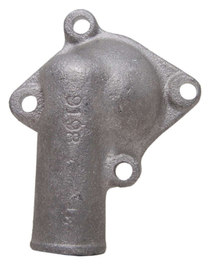 Four Seasons Engine Coolant Water Outlet 84980