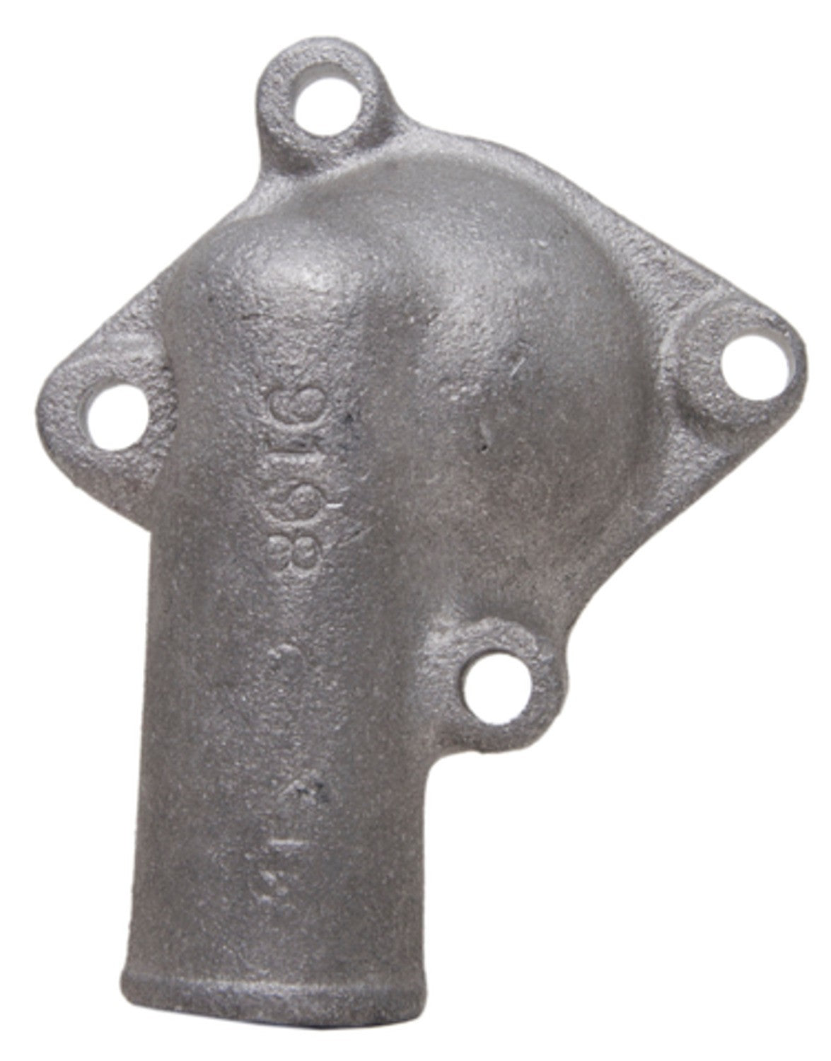 Four Seasons Engine Coolant Water Outlet 84980