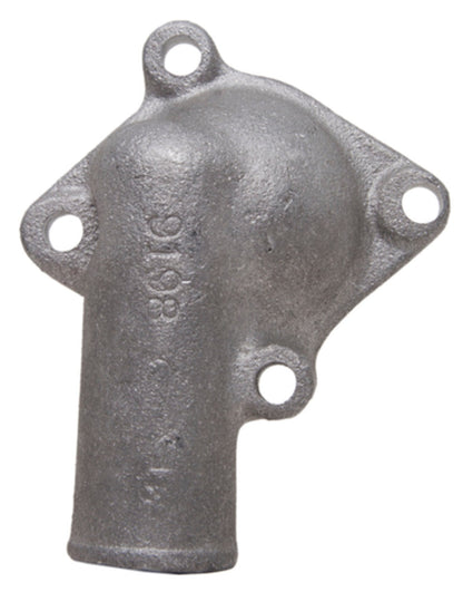 Four Seasons Engine Coolant Water Outlet 84980