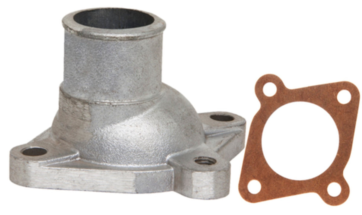 Four Seasons Engine Coolant Water Outlet 84981
