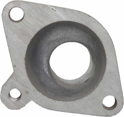 Four Seasons Engine Coolant Water Outlet 84981