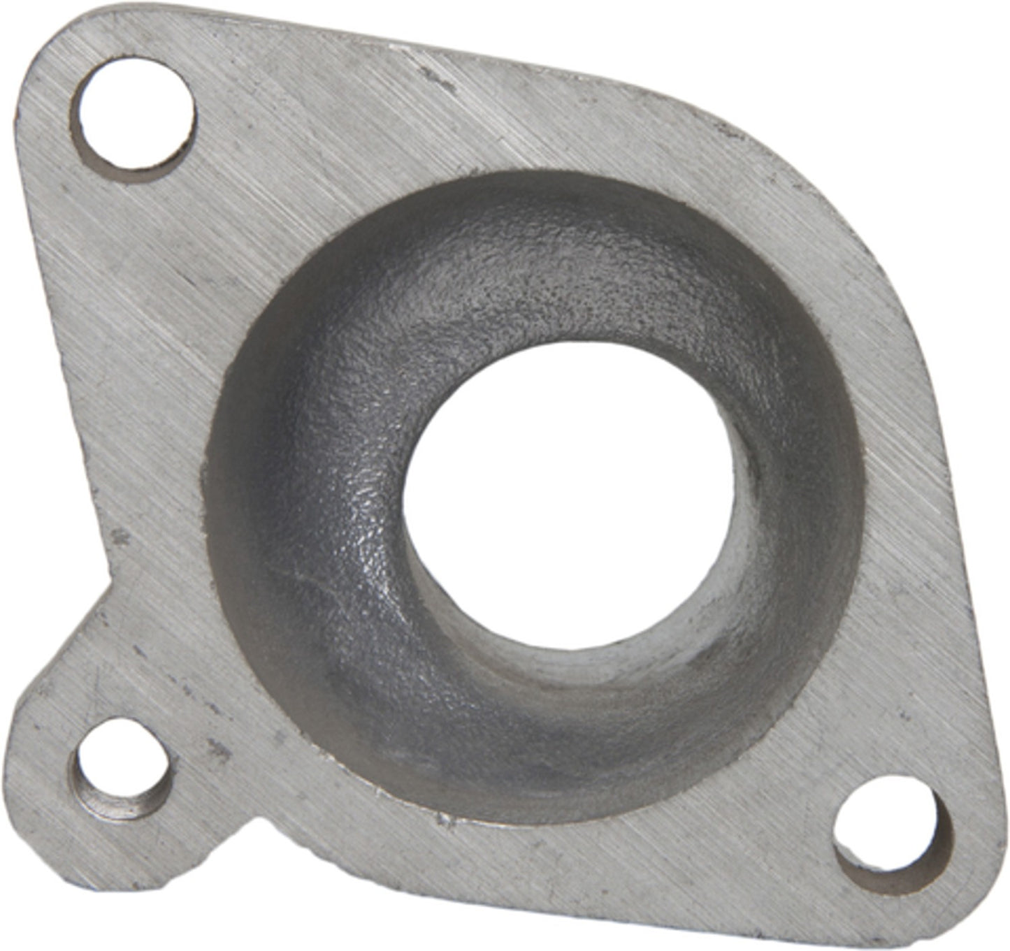 Four Seasons Engine Coolant Water Outlet 84981