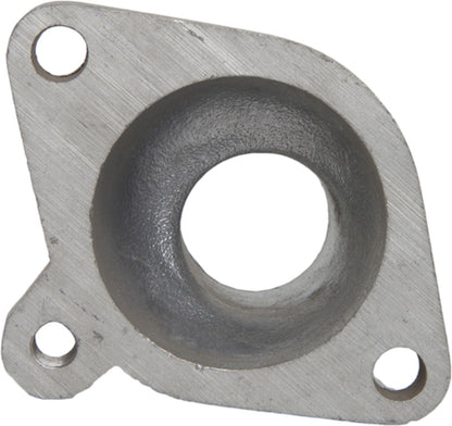Four Seasons Engine Coolant Water Outlet 84981