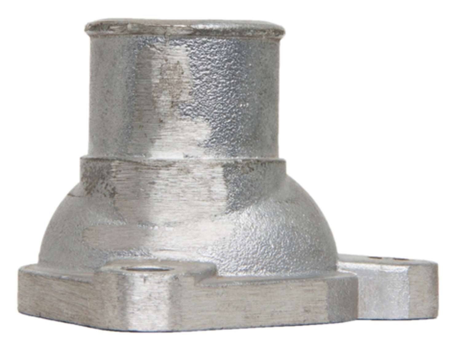 Four Seasons Engine Coolant Water Outlet 84981