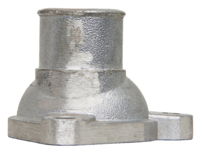 Four Seasons Engine Coolant Water Outlet 84981