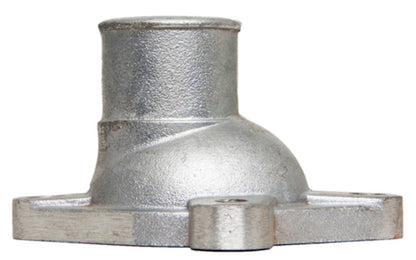 Four Seasons Engine Coolant Water Outlet 84981
