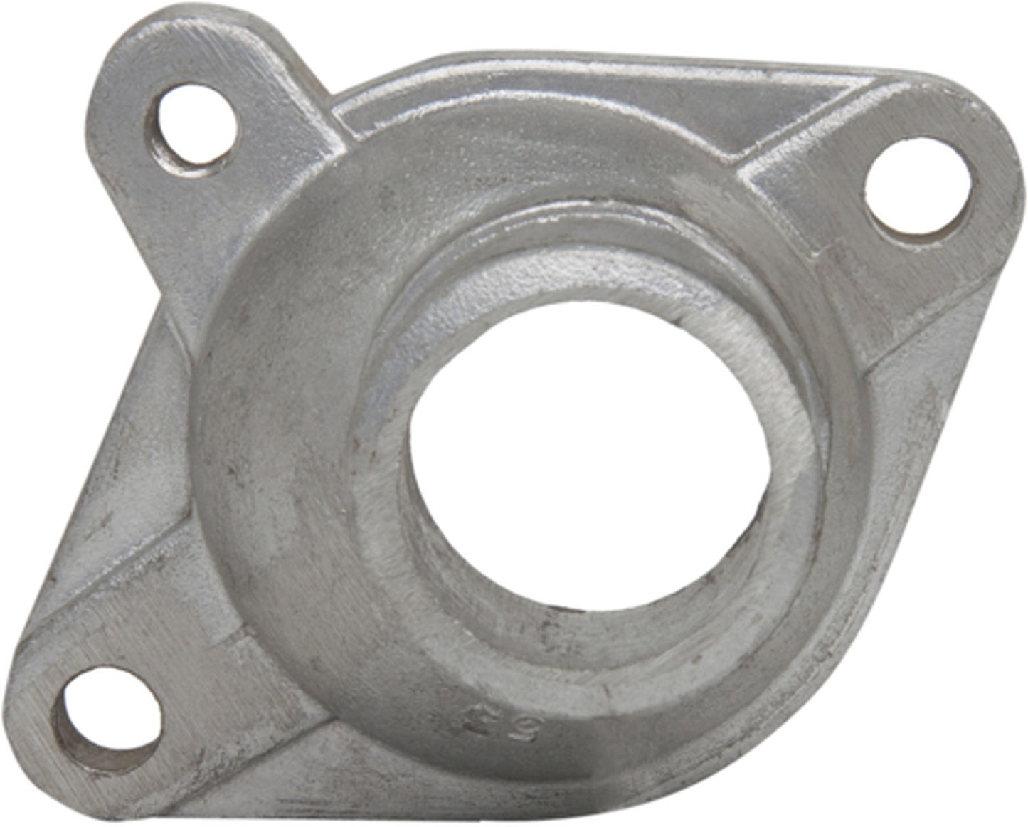 Four Seasons Engine Coolant Water Outlet 84981