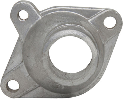 Four Seasons Engine Coolant Water Outlet 84981