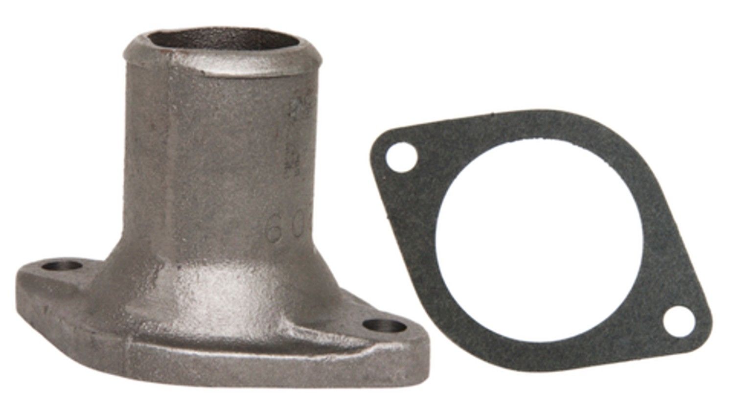 Four Seasons Engine Coolant Water Outlet 84987