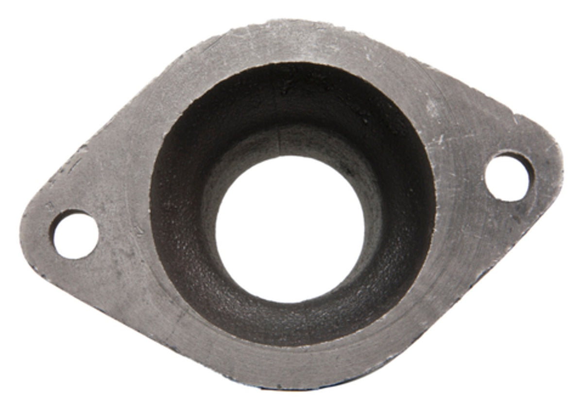 Four Seasons Engine Coolant Water Outlet 84987
