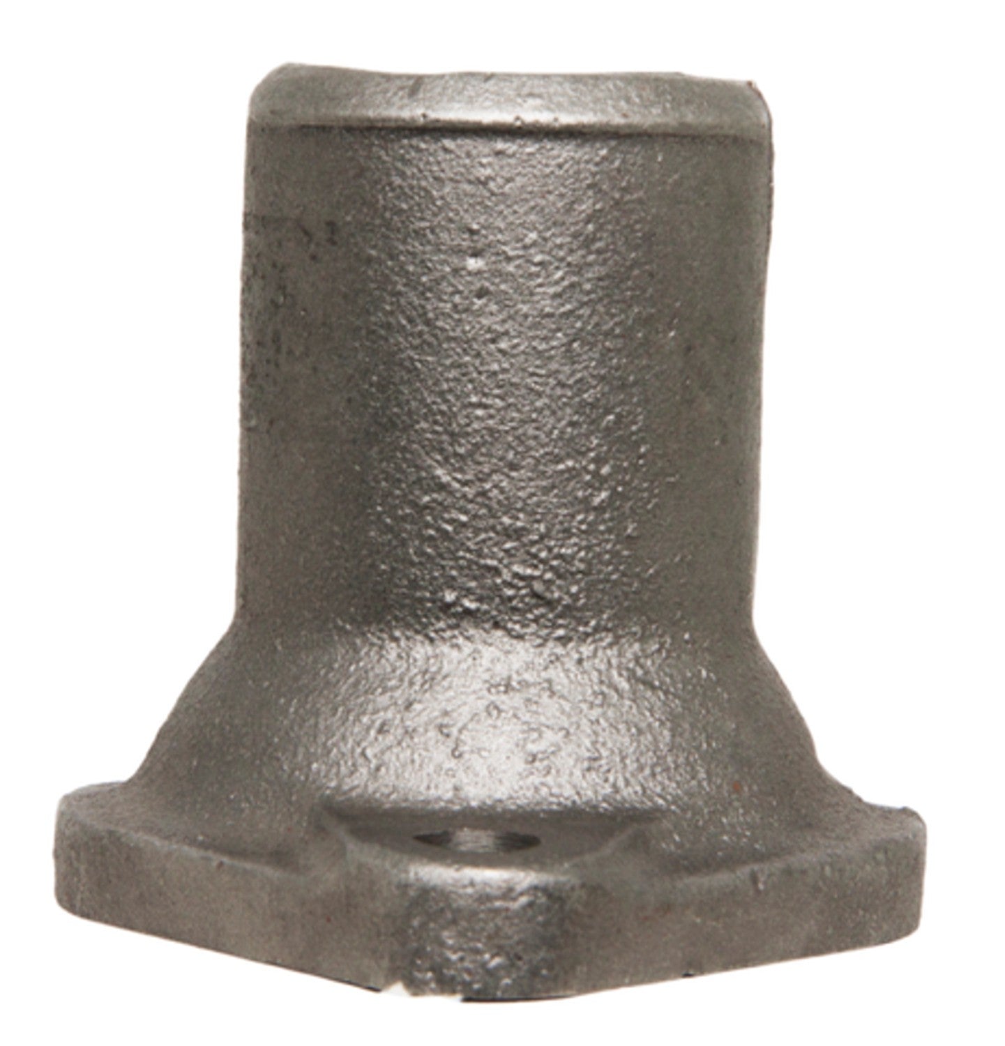 Four Seasons Engine Coolant Water Outlet 84987