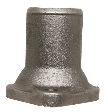 Four Seasons Engine Coolant Water Outlet 84987