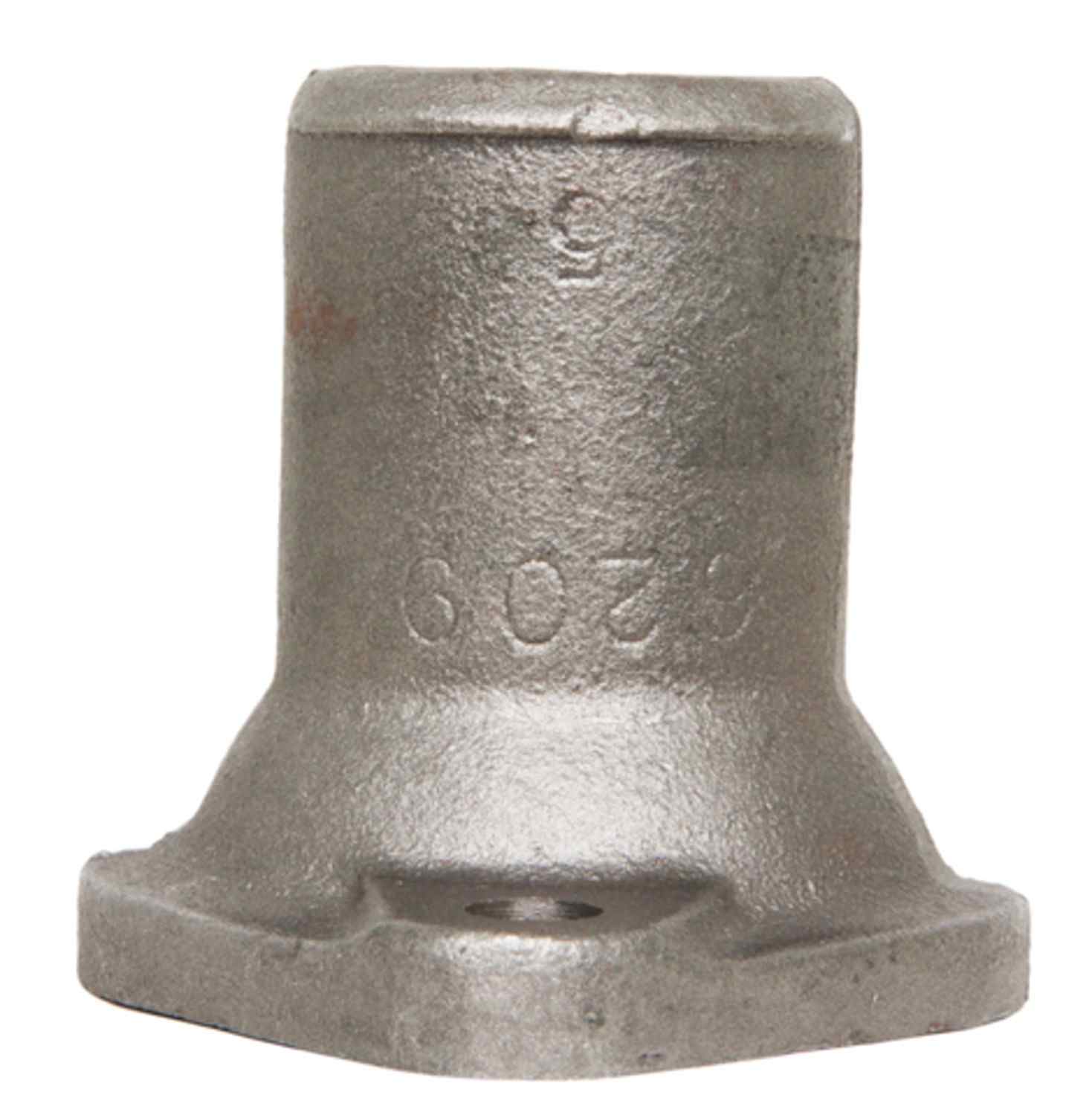 Four Seasons Engine Coolant Water Outlet 84987