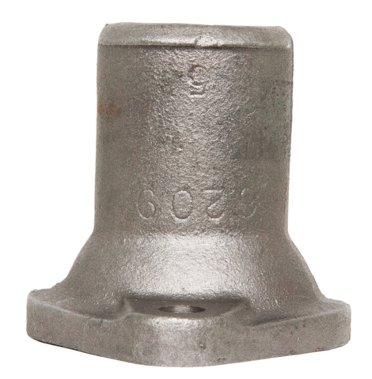 Four Seasons Engine Coolant Water Outlet 84987