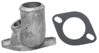 Four Seasons Engine Coolant Water Outlet 84989