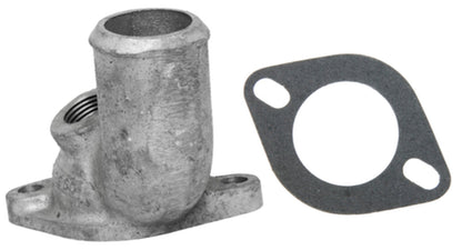Four Seasons Engine Coolant Water Outlet 84989