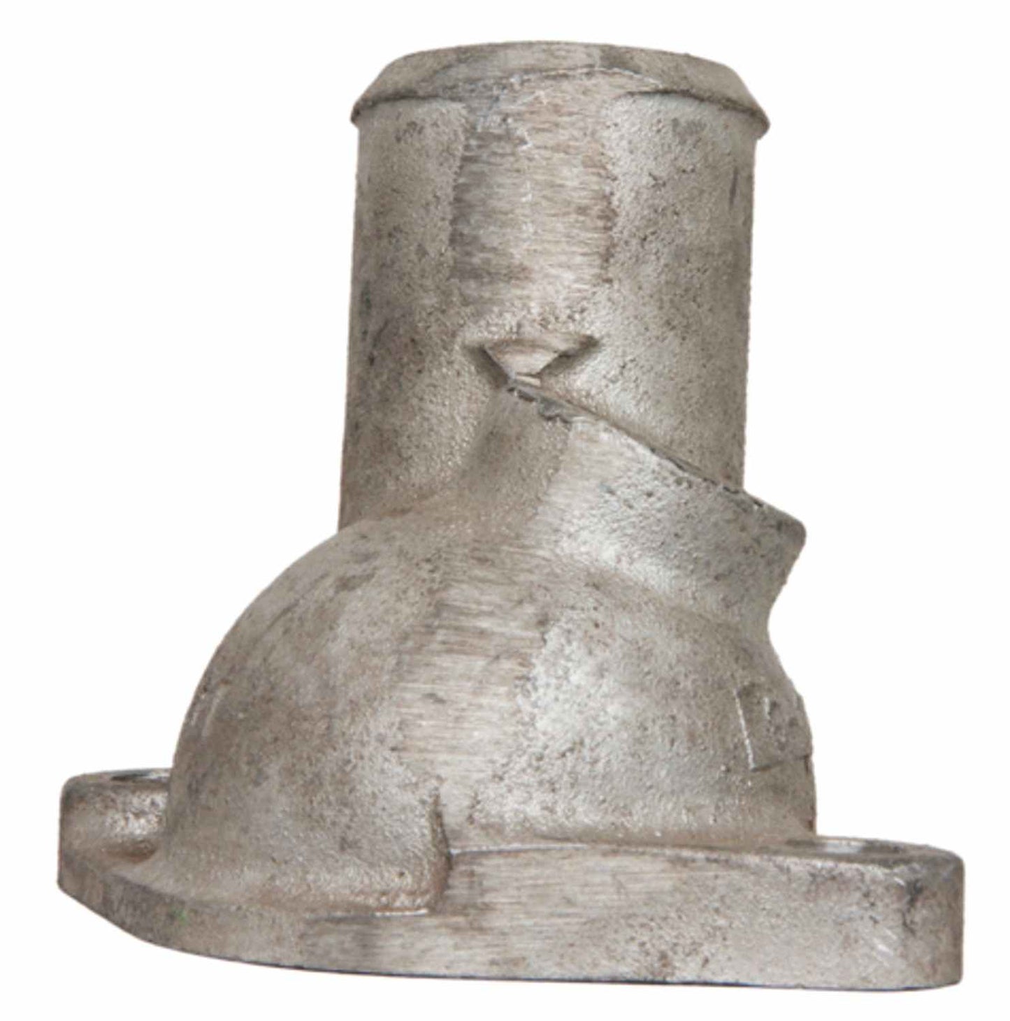 Four Seasons Engine Coolant Water Outlet 84989
