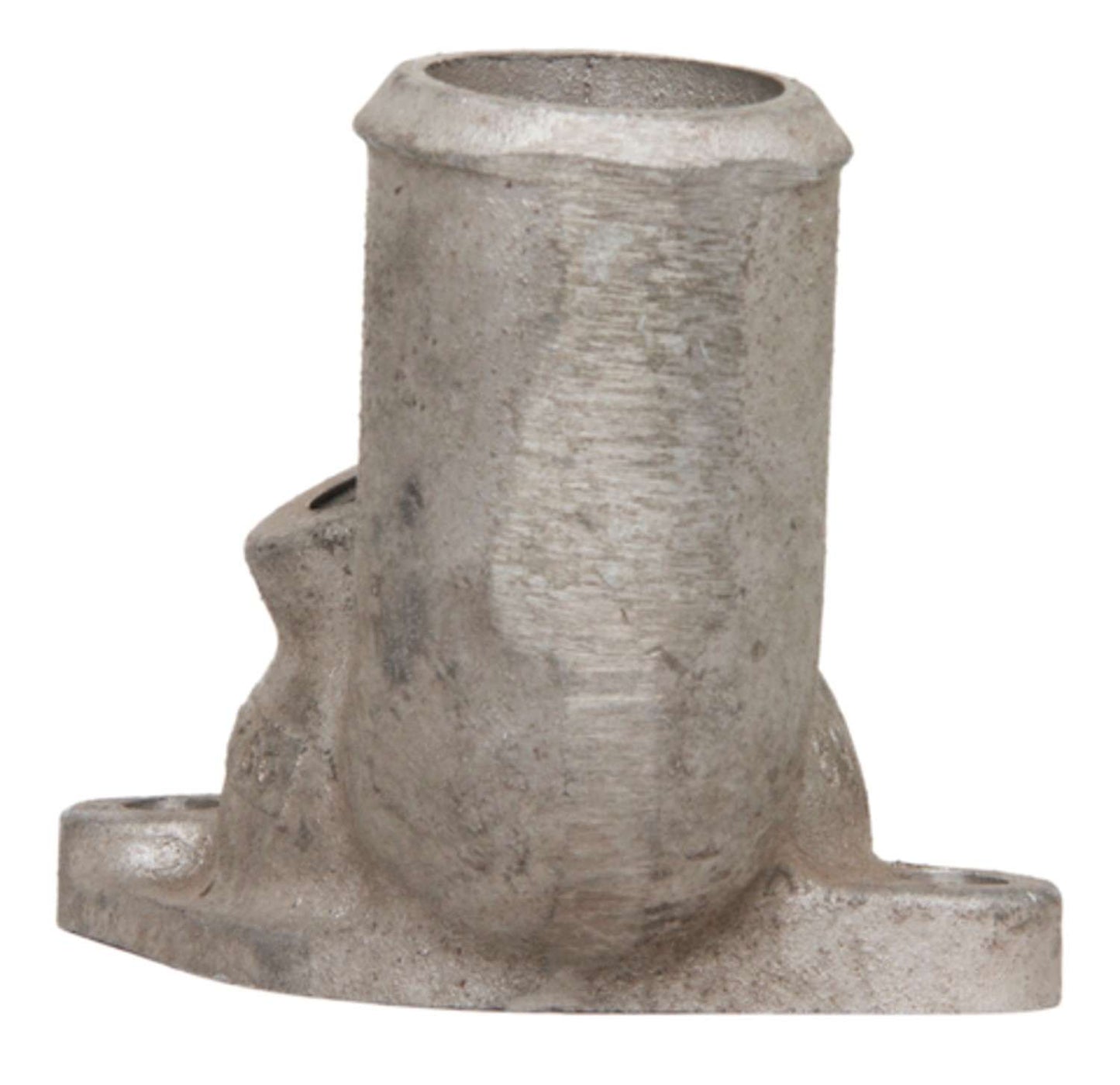 Four Seasons Engine Coolant Water Outlet 84989