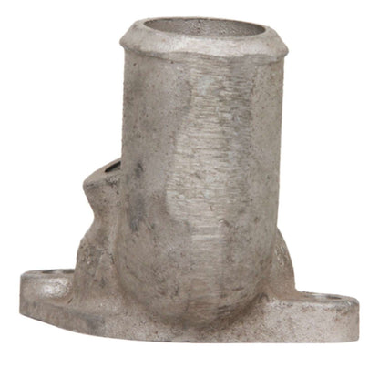 Four Seasons Engine Coolant Water Outlet 84989
