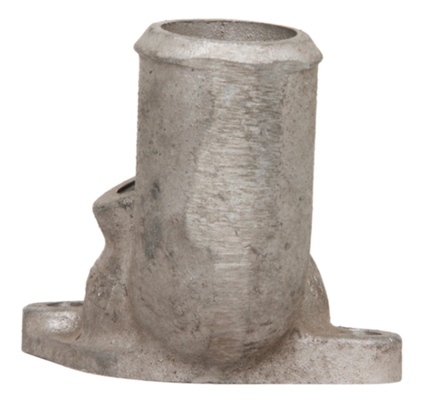 Four Seasons Engine Coolant Water Outlet 84989