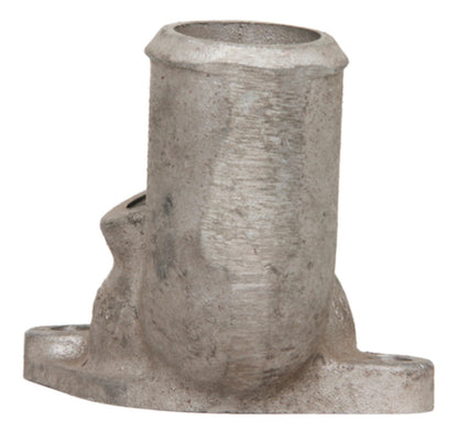 Four Seasons Engine Coolant Water Outlet 84989