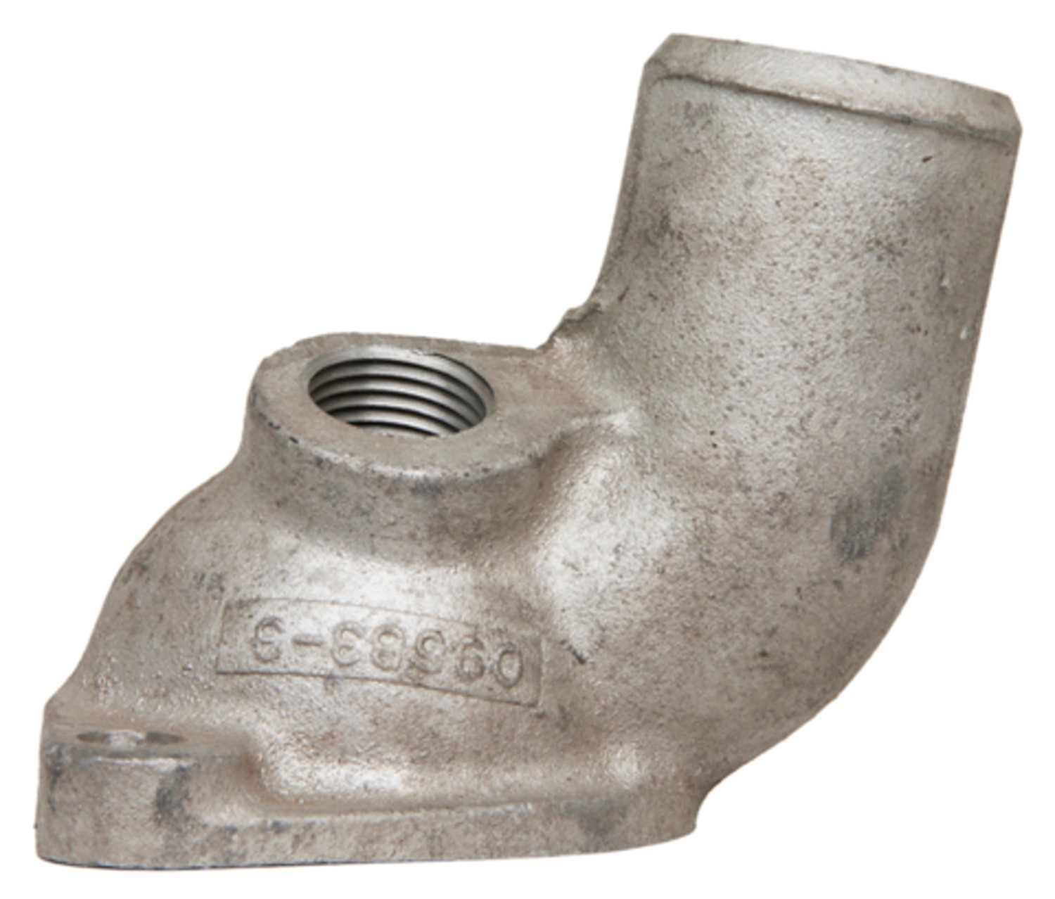 Four Seasons Engine Coolant Water Outlet 84989