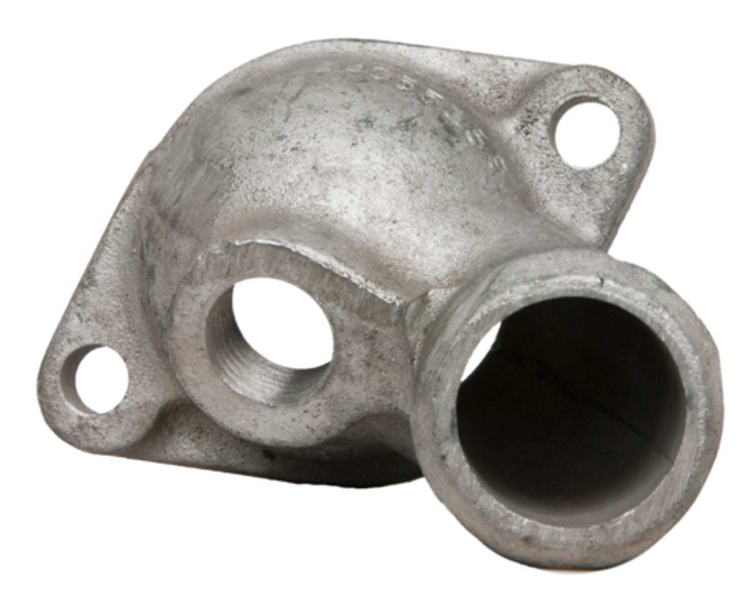 Four Seasons Engine Coolant Water Outlet 84989