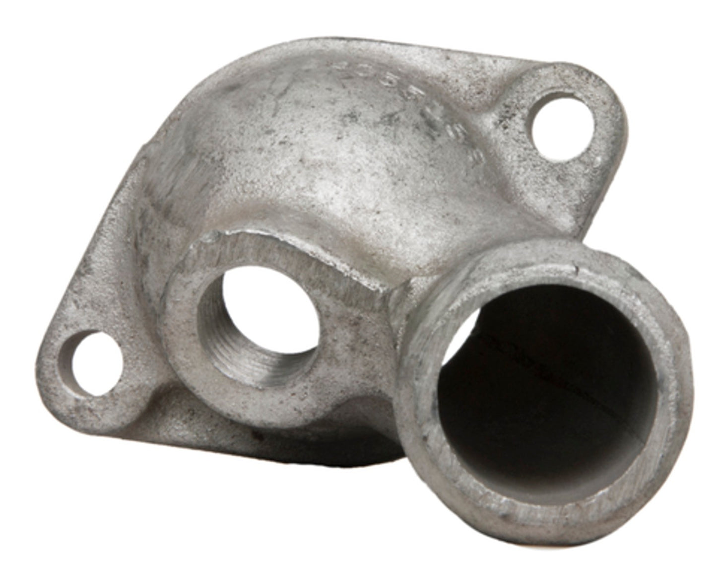Four Seasons Engine Coolant Water Outlet 84989